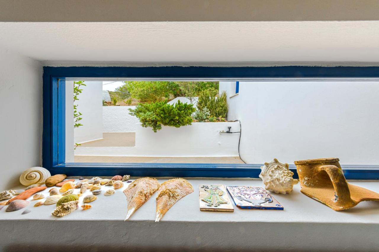 Hidesign Athens Villa In Sounio Сунион Экстерьер фото
