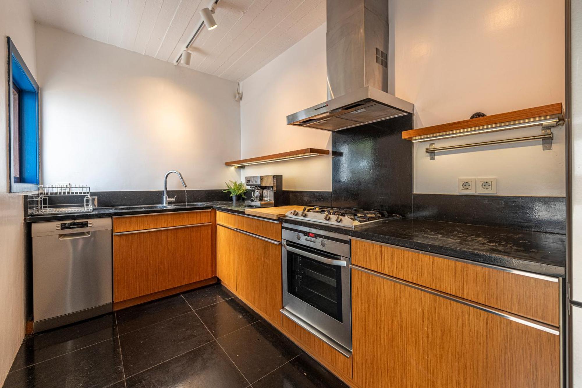 Hidesign Athens Villa In Sounio Сунион Экстерьер фото