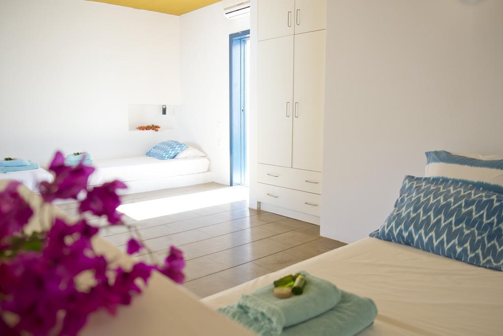 Hidesign Athens Villa In Sounio Сунион Экстерьер фото